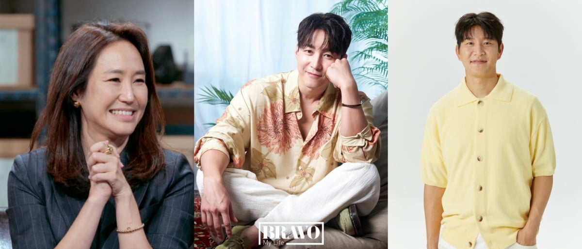 / 사진제공=JTBC