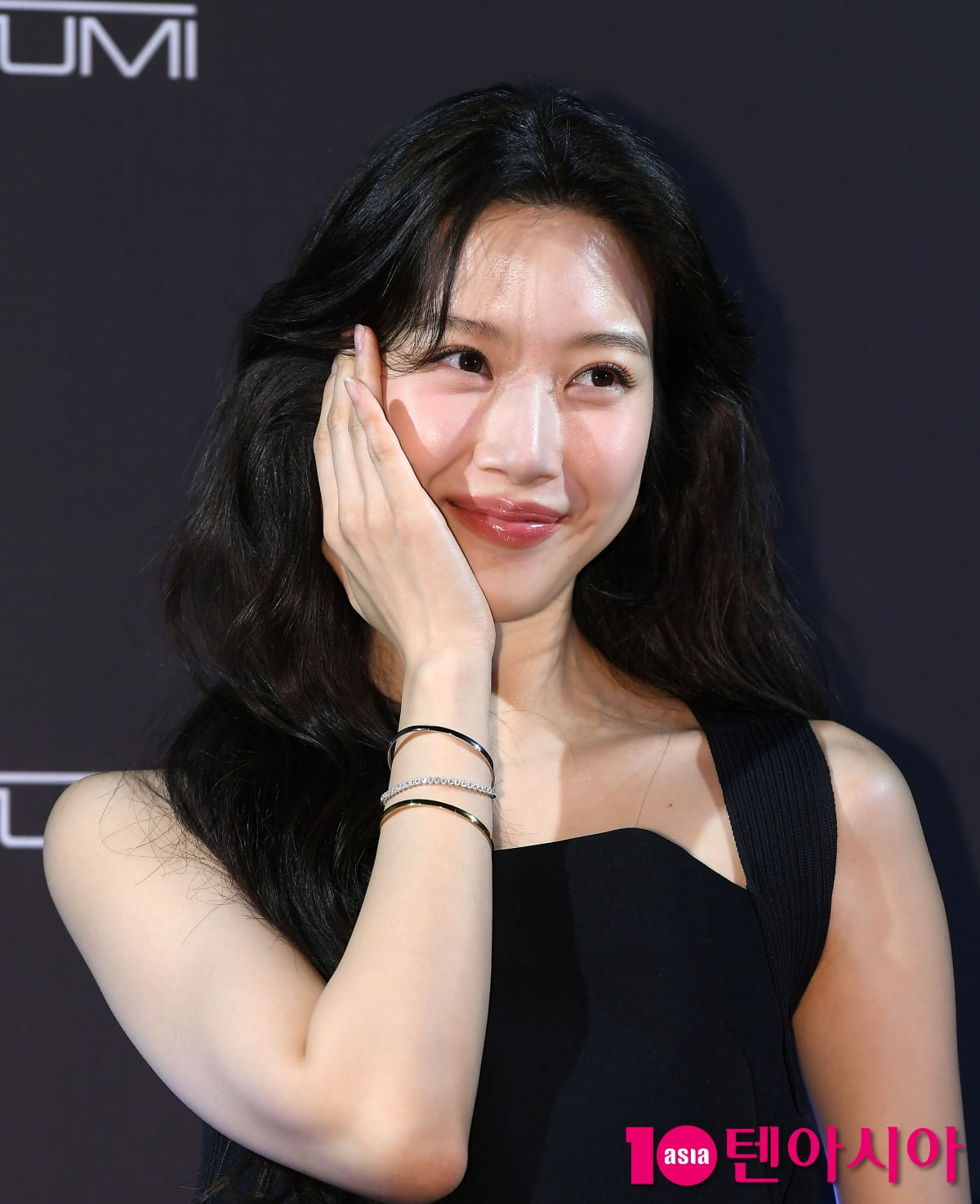 사진=텐아시아DB