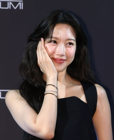 문가영 "대표작 없어서 조바심 느껴…빨리 잘 되고 싶어 13년간 오디션 봐" ('유퀴즈')