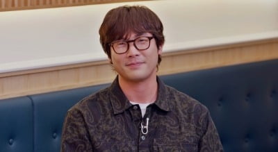 전현무, 우려 표했다…전여친 생각에 눈물, 최다니엘 "이별 후에도 못 잊어" ('페루밥')