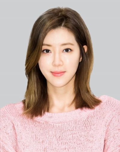 [공식] 박한별, ♥남편 '버닝썬 논란' 이후 6년 만에 경사…스크린 주연 꿰찼다