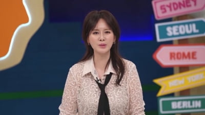 선우용여 취직하고 싶을 정도…호텔 아닌 '금텔', 건설비만 3조 이상 ('선넘패')