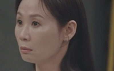 母 자살인 줄 알았는데…위장된 타살이었다 "손목 상처, 사후에 생긴 것" ('용형4')