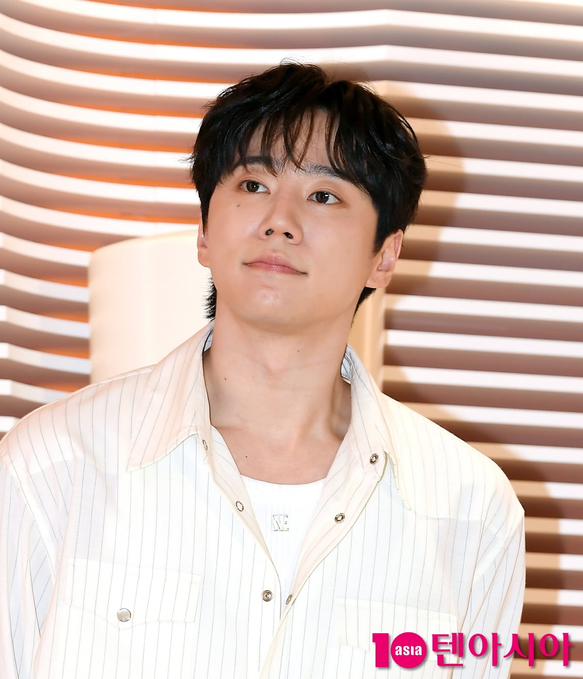 이준영, 잘생긴 댄디남TEN포토+]