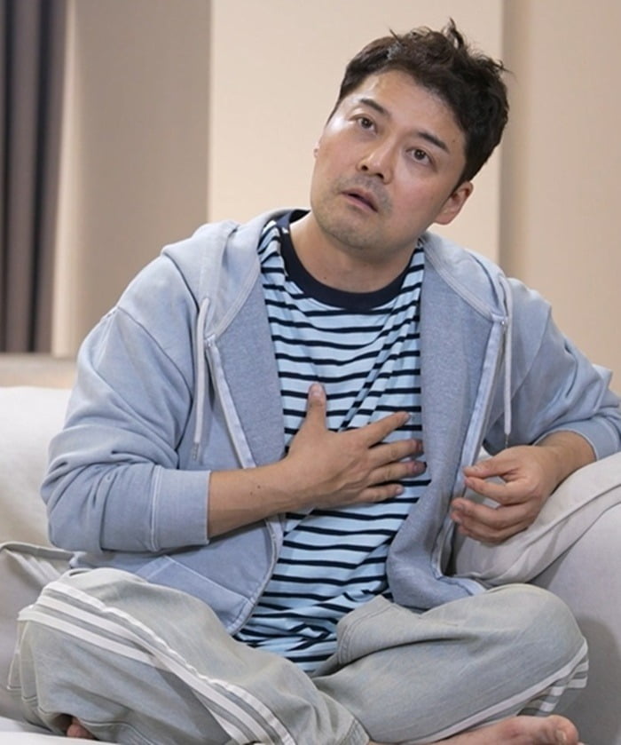 사진제공=MBC