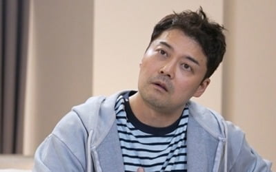 전현무, 5일 만에 5kg 빠졌다…"식욕 없어지더라, 서러움 뼈저리게 느껴" ('나혼산')
