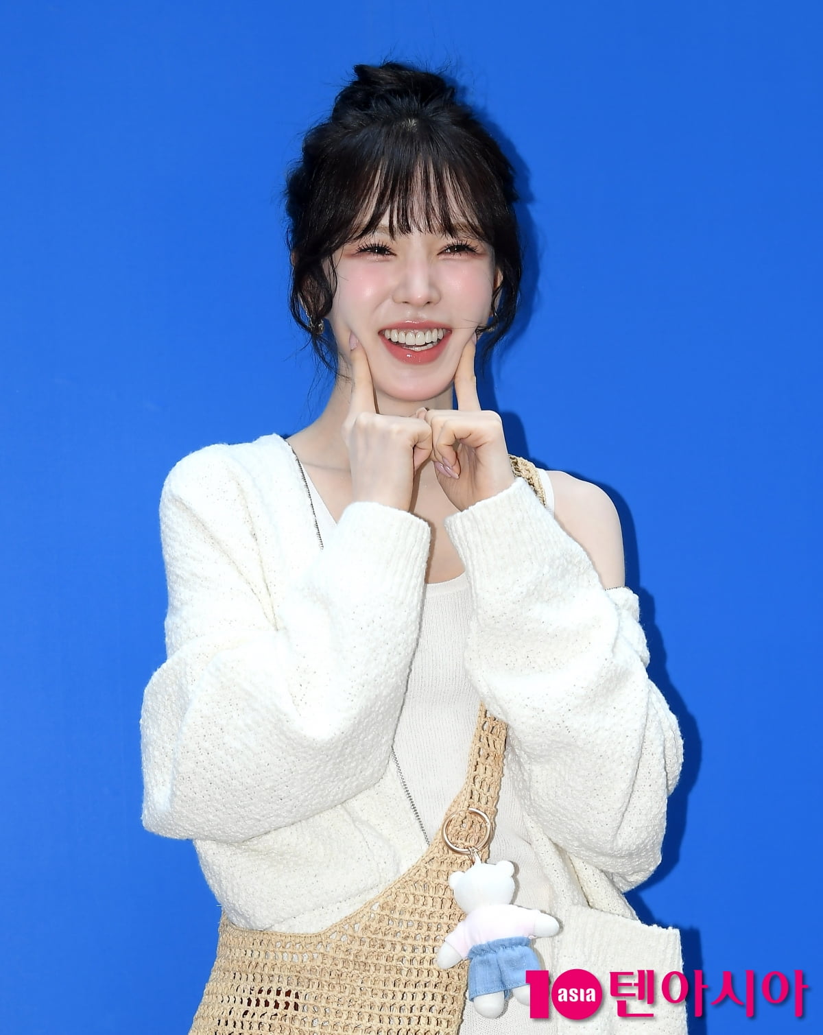 / 사진=텐아시아DB