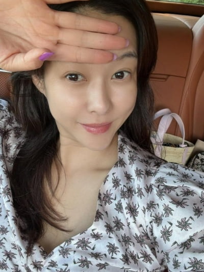 [종합] 자녀 학비만 12억인데…현영, 자식 농사 대성공 "첫째 딸 2년 연속 인천 대표" ('홈즈')