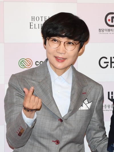 '최양락♥' 팽현숙, 안정환에 독설 날렸다…"예전엔 못 했는데" ('냉부해')