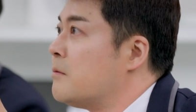 백지 수표에 남편 재벌설까지…전현무, 의혹 제기 "왜 안 가시냐" ('티처스2')