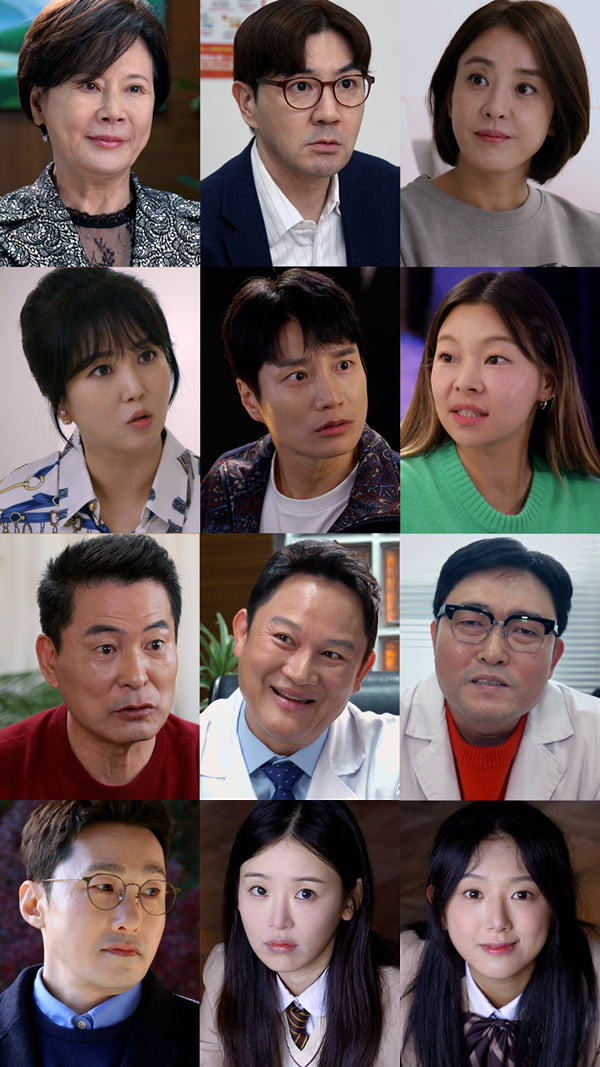 사진 : 멘탈 워리어