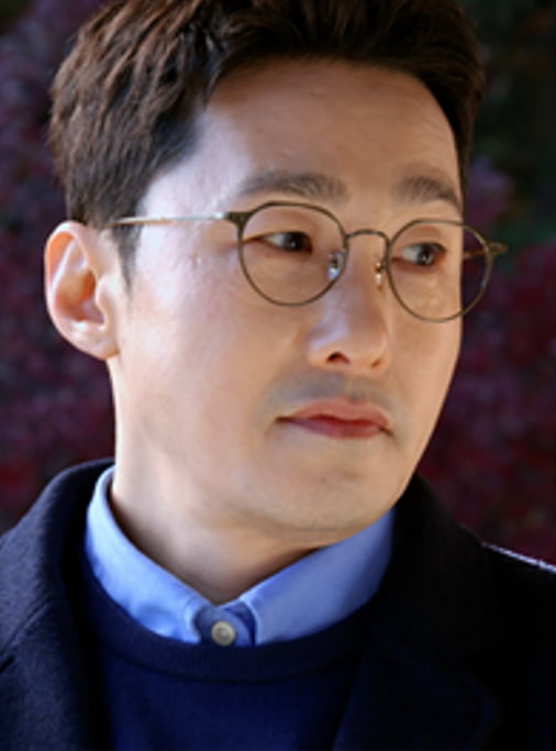 사진 : 멘탈 워리어
