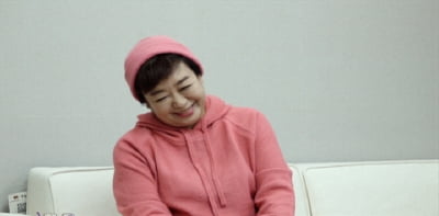 혜은이, 전남편 사업 실패로 200억 빚더미…세상 물정 몰랐던 과거 '씁쓸' ('같이 삽시다')