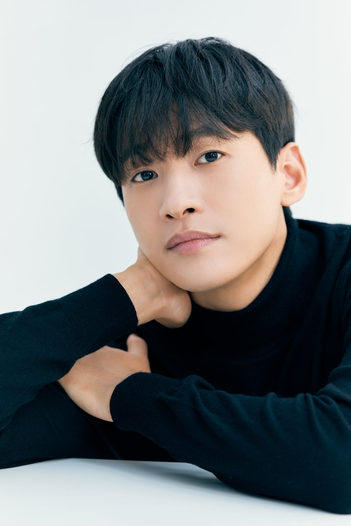 / 사진제공=빅보스엔터테인먼트