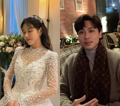 '박하나♥' 예비신랑, 직업 잃었다…"김태술 감독 해임하기로"