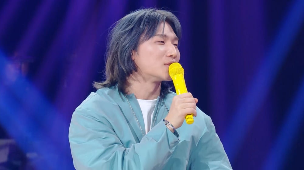 박보검, 10년만에 재회인데…유명 아이돌도 감탄 "어떻게 이런 인물이" ('칸타빌레')
