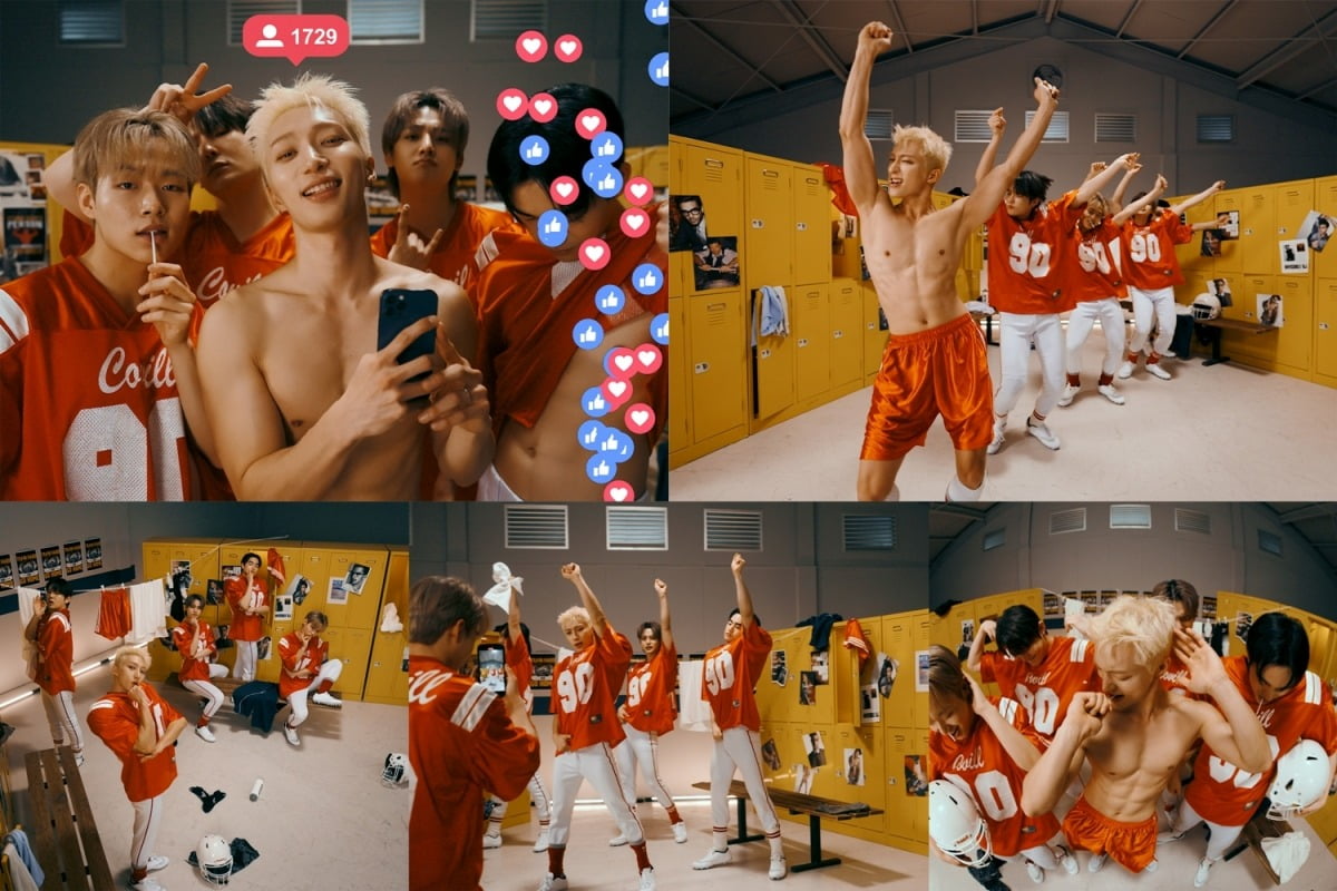 사진제공=웨이베러