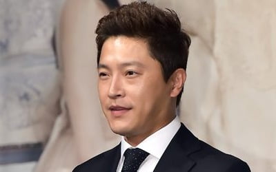 '기업인♥' 안재모, 사춘기 자녀 고충 털어놨다…"용돈 달라고 할 때만 부드러워져" ('가보자고')