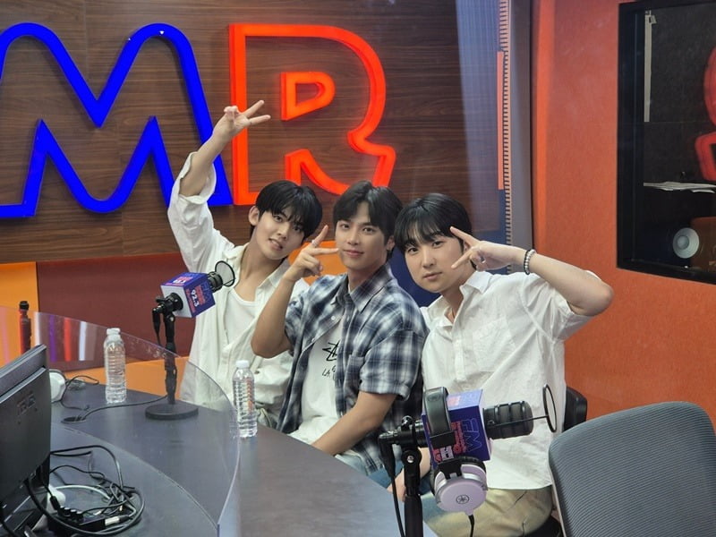 사진=제이윈엔터테인먼트 제공