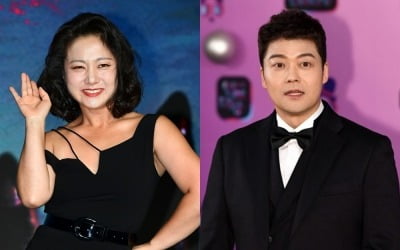 "얼굴 핼쑥해져" 박나래, 전현무 사과 받았다…도난 피해는 언급 無 "대인배" ('나혼산')