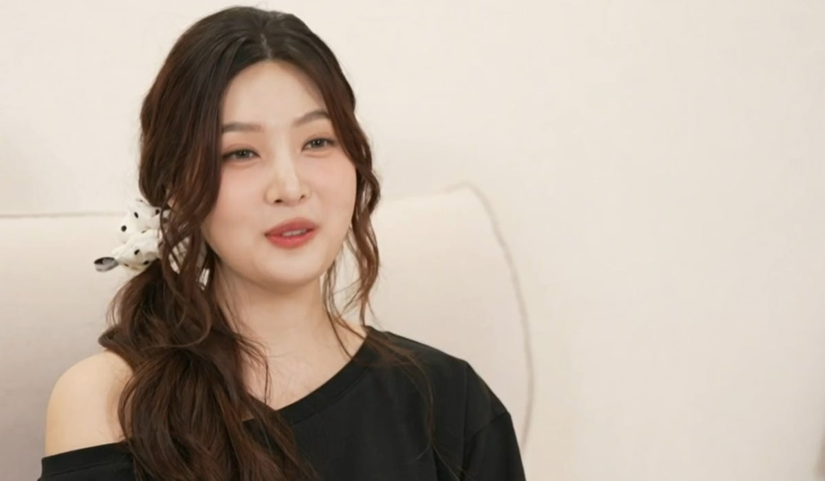 사진제공=MBC