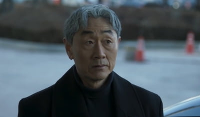 '보물섬' 허준호, 행방불명 됐다…"실종된 지 1달, 살해교사 혐의 기소 중지" [종합]
