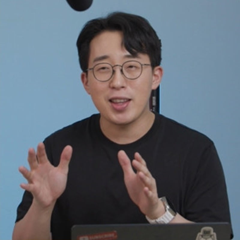 사진제공=MBC '전지적 참견 시점'