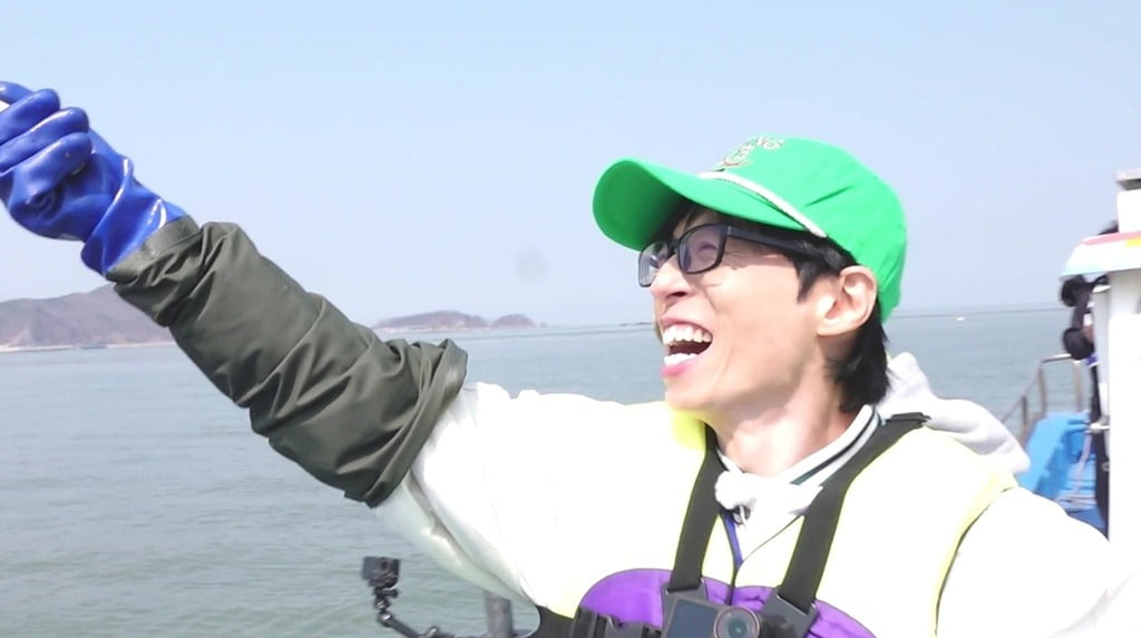 사진제공=MBC