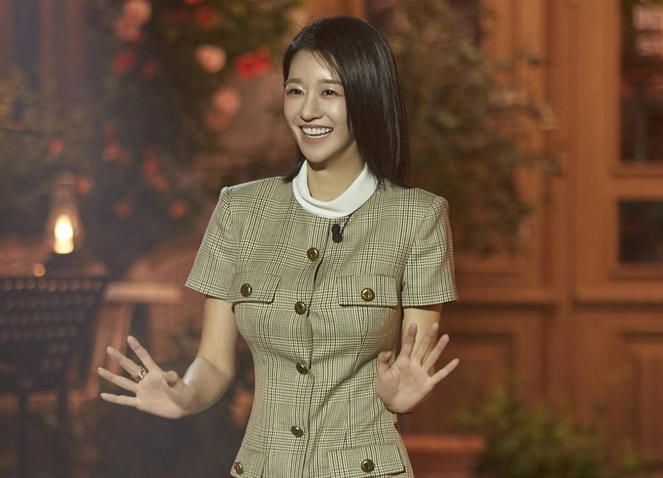 사진제공=쿠팡플레이