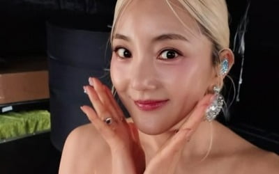 10억 목소리 보험 들었다…SES 바다 "나에겐 목이 전재산", 해지 이유는 (힛트쏭)