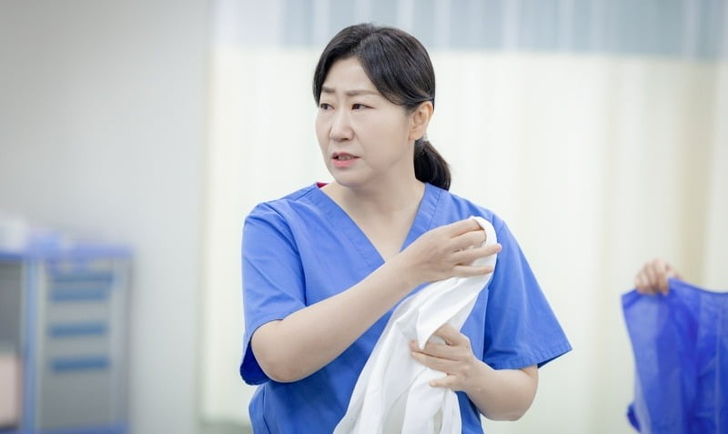 사진제공=tvN