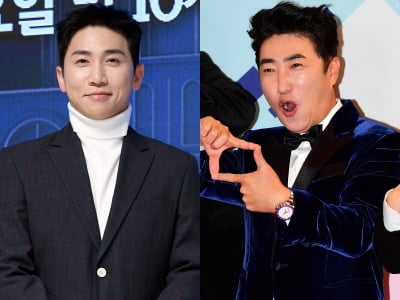 유세윤, '매니저 시절' 장동민 발언 폭로…"나쁜 짓 해서라도 유명인 될 거라고"('독박투어3')