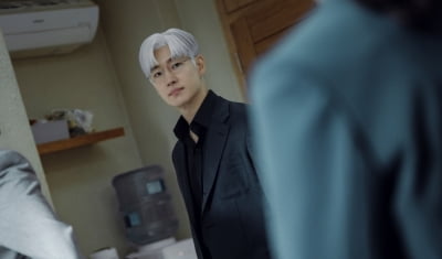 이제훈, 파죽지세더니 '감사 대상' 전락…혐의 입증할 증거 나오나('협상의 기술')