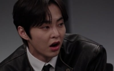 성관계 시도 후 살해, 알몸으로 유기…안정환, 징역 15년형에 '분노' ('용형4')