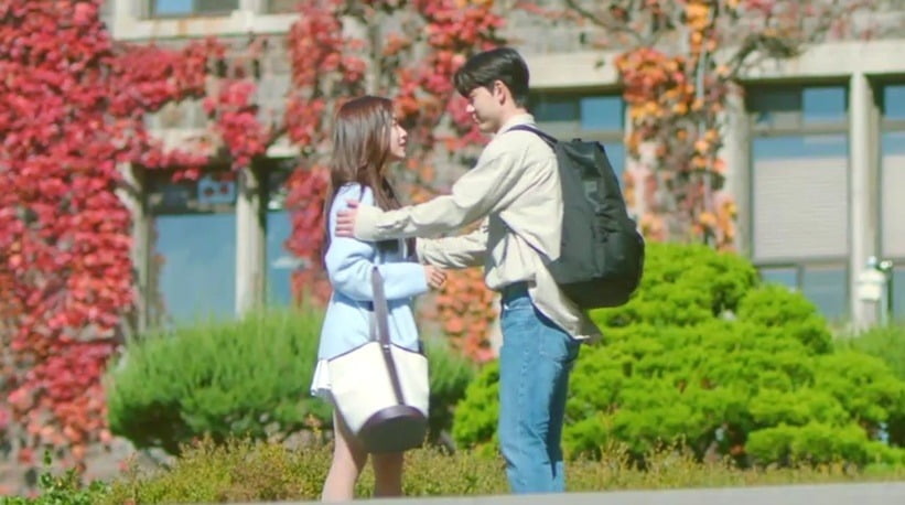 사진=KBS Joy