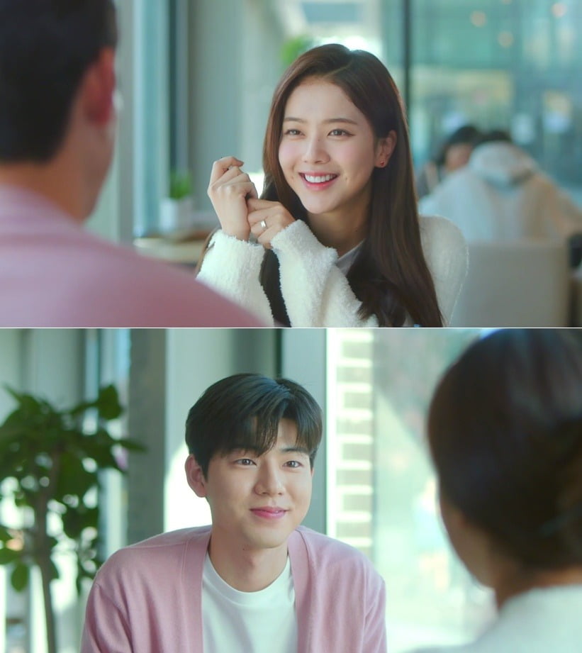 사진=KBS Joy