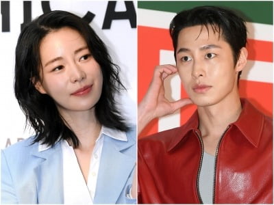 임지연, 추영우 이어 이재욱 만난다…영하 20도서 역대급 스케일 조업  ('산지직송2')