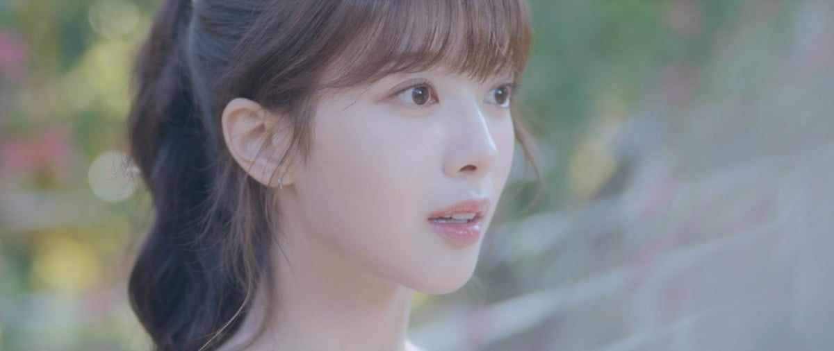 사진=MBC