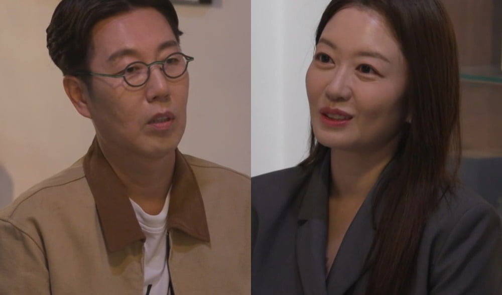 사진제공=SBS