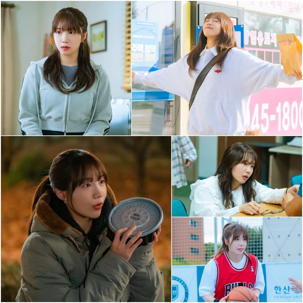 사진=KBS2