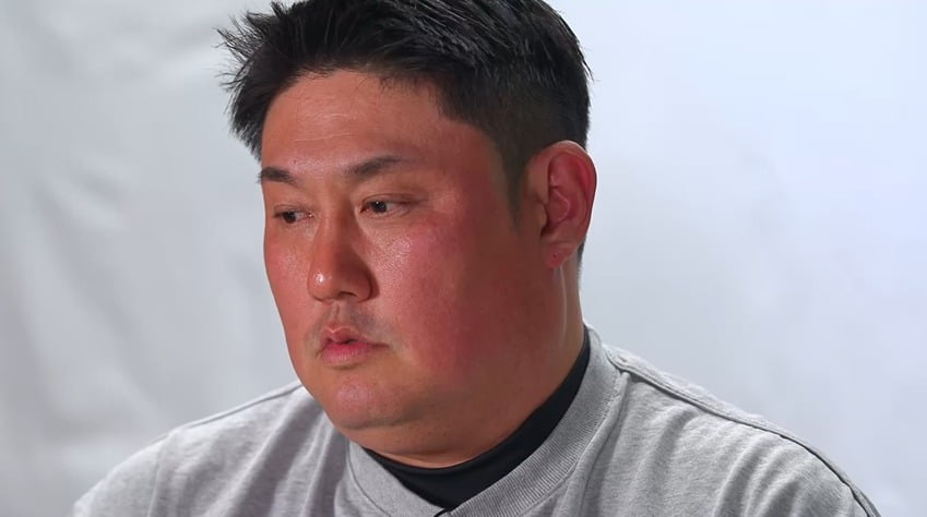 사진=MBN