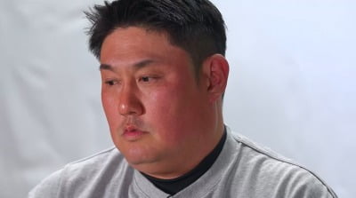 '19살 연하♥' 양준혁, 55세에 첫 딸 얻었다더니…"정자 수치 70% 떨어져" ('뛰어야산다')