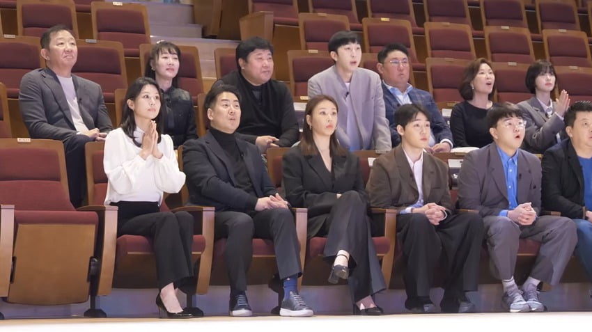 사진=MBN
