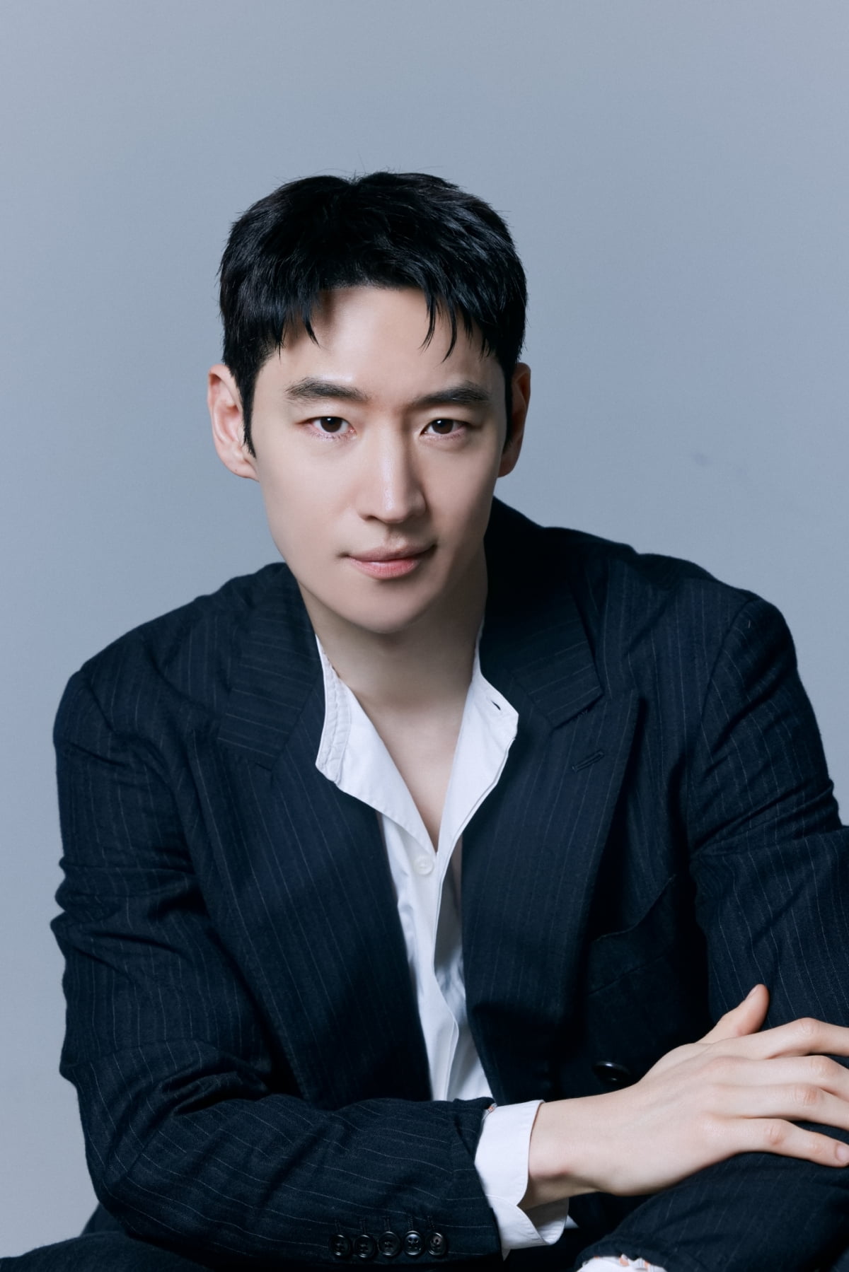 이제훈./사진제공=컴퍼니온