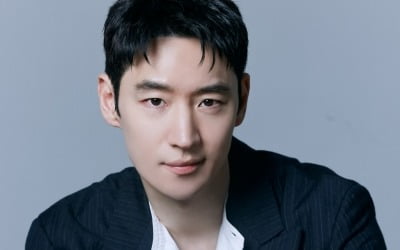 이제훈, 수익률 200배 대박나더니…"미국 관세 타격? 지금이 기회" [인터뷰]