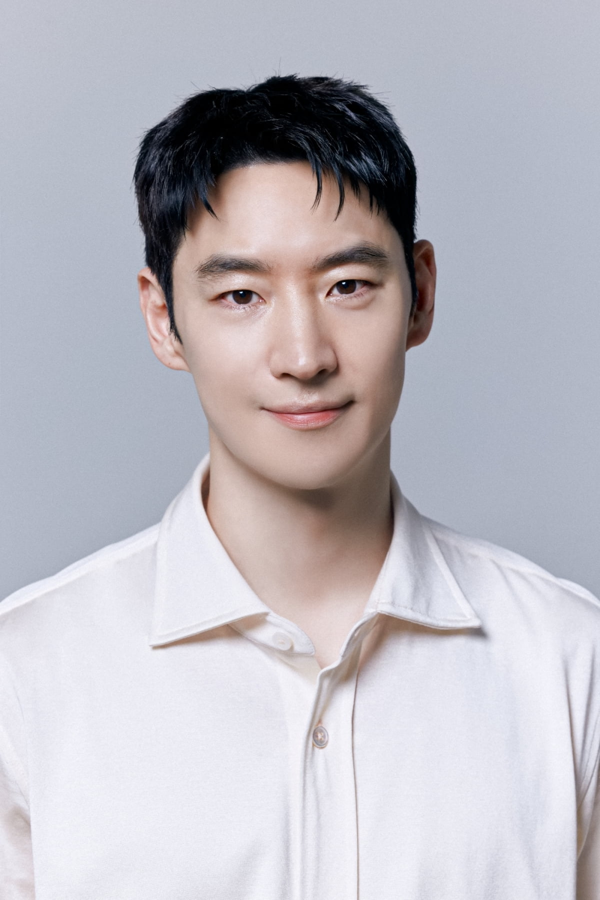 이제훈./사진제공=컴퍼니온