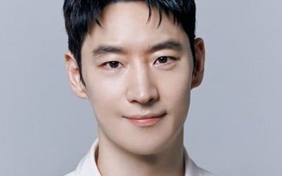 시청률 3배 뛰었다…이제훈 "'협상의 기술' 시즌2 소망, 가능성 열어놔" [인터뷰①]