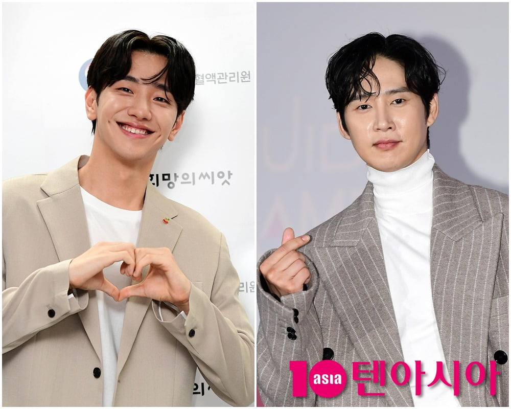 텐아시아 DB