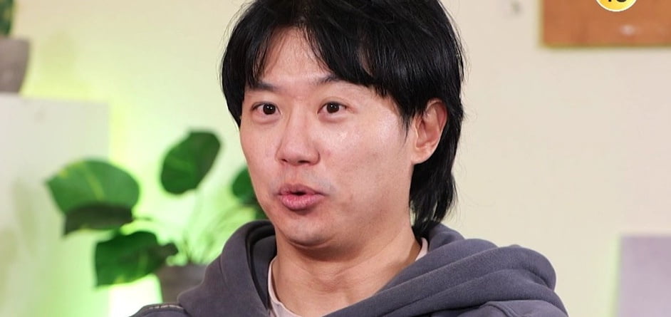 웹툰 작가, 3000억대 폰지사기 피해자였다…"아직 재판도 못 들어가" ('물어보살')