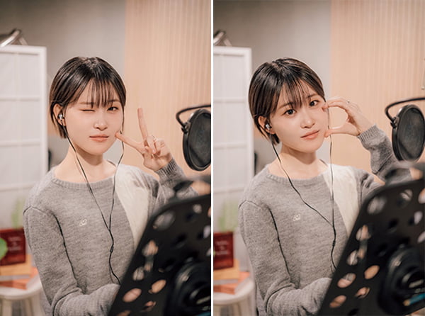 김다현/ 사진 제공=요구르트스튜디오